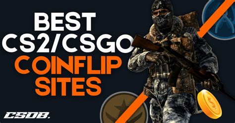 cs go coinflip|best csgo coinflip sites.